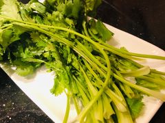 -百味源炭火烤翅 ·夜市大排档(酒仙桥店)