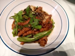 -江南婆婆(车墩店)