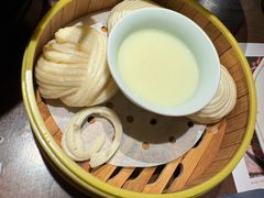 -小隐人家(乐松店)