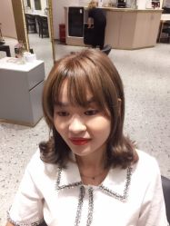 -Kraemer paris·苏豪路易士·嘉玛发廊