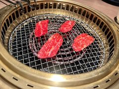 -虎丸烧肉(世纪汇店)