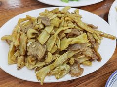 -顺发饭店
