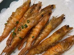 -舌尖上·霞浦滩涂海鲜·新闽菜(总店)