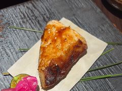 -匠和风精致料理(莆田财富中心店)