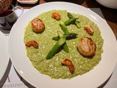 -CAPARESH開府莱舍(望京金辉店)
