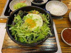 -纽斯桑拿会所(天山店)