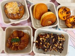 -TonTon(永康路店)