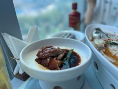 -翡翠江南(国贸商城店)