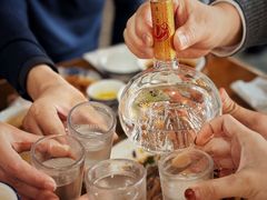 -小崔家臊子面(蔡家坡总店)