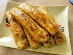 -协顺园回头馆(南顺城路店)