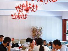 -月福京味斋·烤鸭店·北京菜(鼓楼总店)