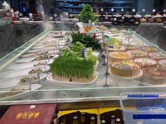 -章吴记喜瑞餐厅(东东城店)