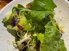 -蚝太郎 • 海鲜烧烤(曲江店)