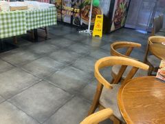 -李先生牛肉面大王(马栏店)