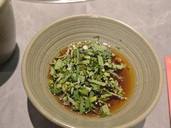 -阿源鱼捞斑鱼火锅·海鲜粥(山景尚宅店)