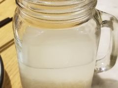 姑姑米醪糟水-姑姑宴(富力广场店)