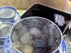 -龙虾当家·大排档(红谷滩五中店)