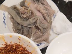 -九尺赵老四鲜鹅肠火锅