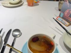 -Aqua Oasis 水天堂(相城天虹商场店)