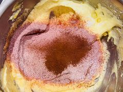 -ABC Cooking Studio(北京颐堤港店)