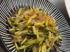 -渔满仓海鲜渔家(象山二店)
