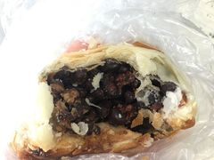 -绿豆酥(城中路店)