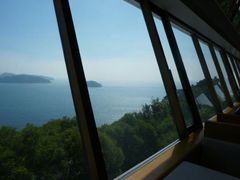 android_upload_pic-湾景餐厅(海洋公园店)
