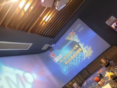 -宝乐星量贩KTV(莲升路店)