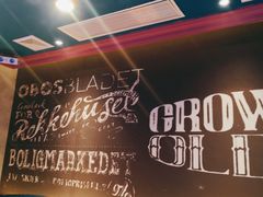 -欢乐迪KTV(观音桥未来国际店)