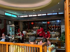 -皇家冰窖小院(什刹海店)