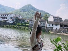 -鹿亭中村