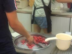 -有间冰室(侨港风情街店)