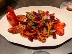 -长安酒肆(曲江店)