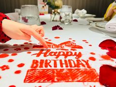 -王品牛排(杭州大厦店)