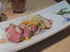 -京料理·日料自助·铁板燒(复悦城店)