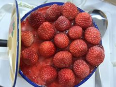 -糕材生(龙湖北京大兴天街店)