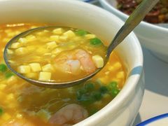 -兰湘子·湘菜小炒(盛龙广场店)