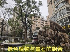 -昌平路面馆