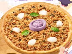 -万达广场(南京江宁店)