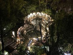 -宜春明月山维景国际温泉度假酒店