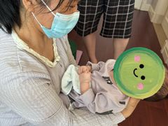 -佳禾月嫂育儿嫂(拱墅店)