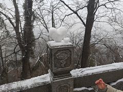 -北高峰