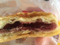 -味多美蛋糕(六道口店)