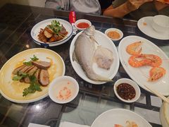 -吴记富苑(朝阳店)