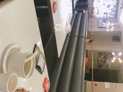 -清晖小苑•顺德地方菜(壹海城店)