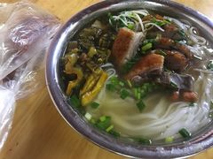 -太师餐饮(人民店)