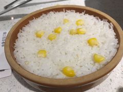 -锦江悦(印象城店)