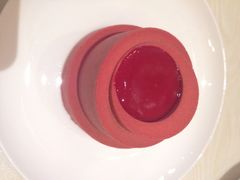 iphone_upload_pic-莫奈花园法式蛋糕