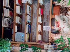 -仙峰天然面包(迎宾路店)