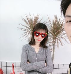 -宫铭烫发染发接发店